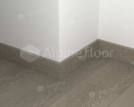 Изображение Grand Sequoia 11-16 Горбеа - 1