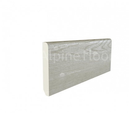 Изображение Parquet Light Дуб Арктик - 4