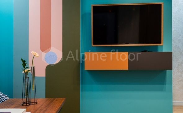 STUDIO & «Большие перемены» - 2