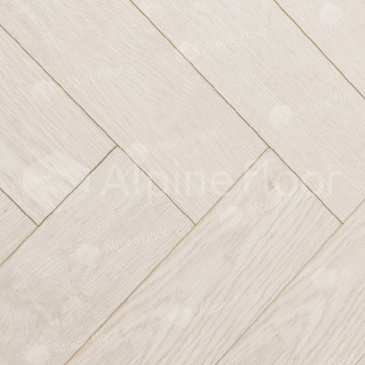 Изображение Herringbone 12 - 3