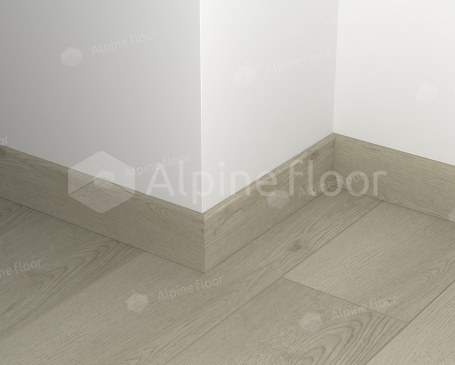 Изображение Grand Sequoia 11-14 Каунда - 4