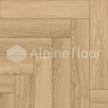 Изображение Herringbone Elegant - 4