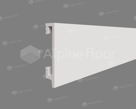 Изображение Tanle TL018046 Генар - 2