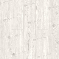 плитка SPC ламинат Секвойя Light