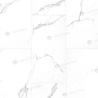 кварц-виниловая плитка Гранд Каньон ламинат