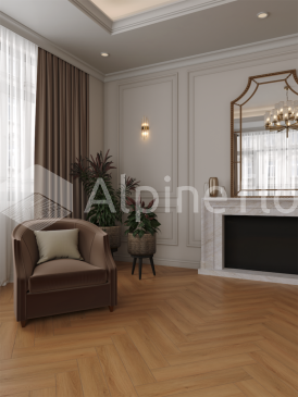 Изображение Alpine Floor Original - 3