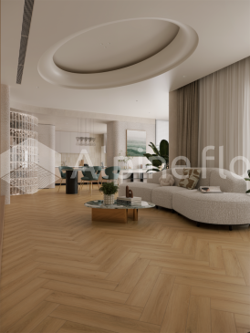 Изображение Alpine Floor Original - 3