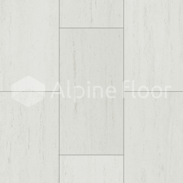 Изображение Alpine Floor Original - 6