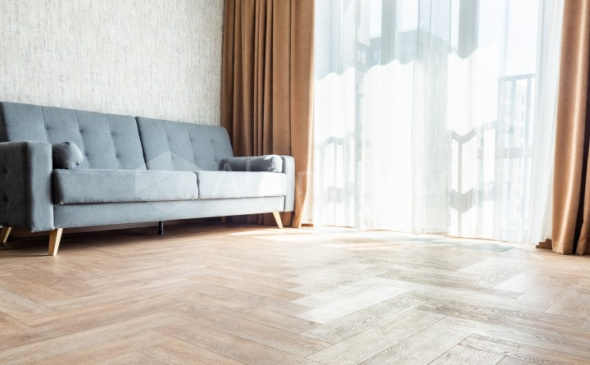 Коллекция PARQUET LIGHT в ЖК 21/19 - 10