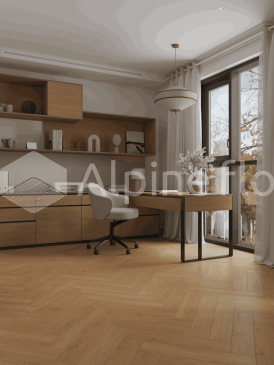 Изображение Коллекции Alpine Floor - 3