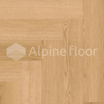 Изображение Alpine Floor Original - 5
