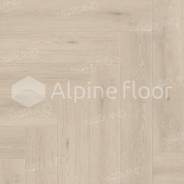 Изображение Elegant - 4