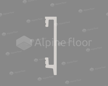 Изображение Tanle TL018046 Генар - 5