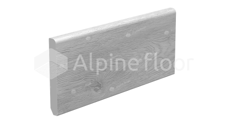 Изображение Grand Sequoia 11-2  Атланта - 2