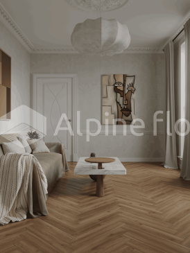 Изображение Herringbone Elegant Strong - 2