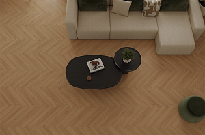 ламинат Alpine Floor Original для пола 