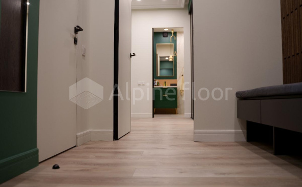 Коллекция Premium XL в новостройке - 5