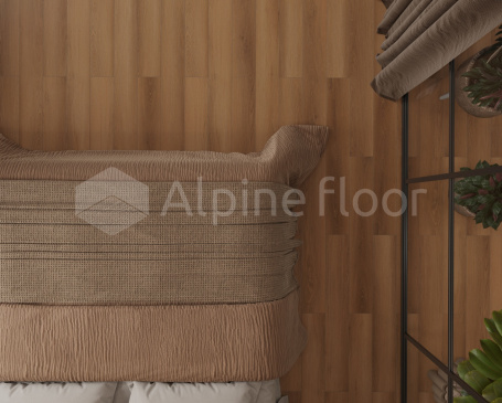 Изображение Коллекции Alpine Floor - 3