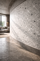 TERRAZZO MILANO