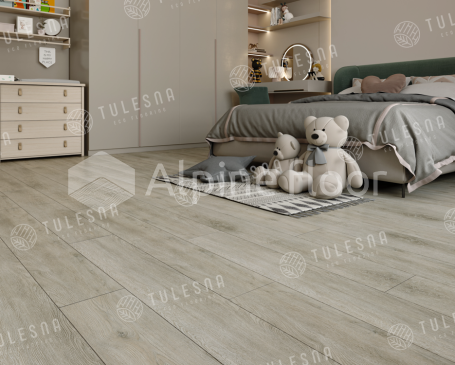 Изображение Nuovo - 3