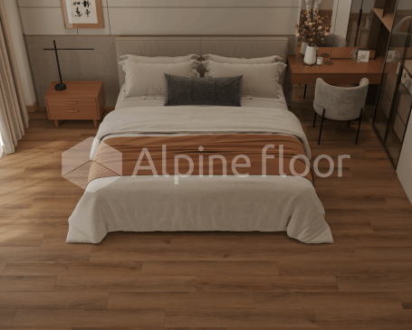 Изображение Коллекции Tulesna - 2