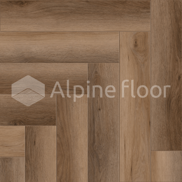 Изображение Art Parquet - 5