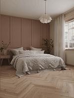 плитка SPC ламинат Art Parquet