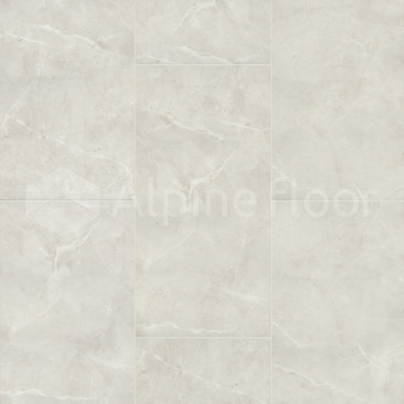 LVT плитка Дейвис ECO 26-8 - 4