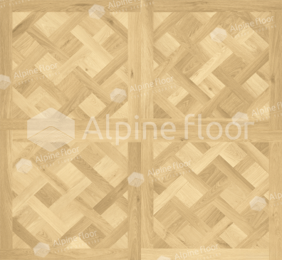 Изображение PARQUET SIROCCO Версаль - 4