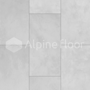 Изображение Alpine Floor Original - 5