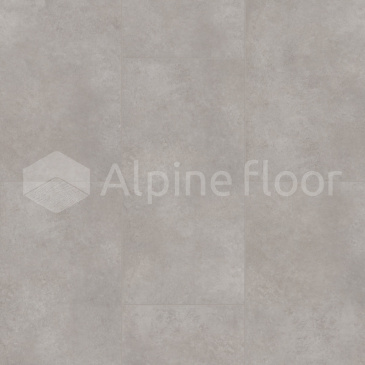 LVT плитка Слатэджейм ECO 26-4 - 5