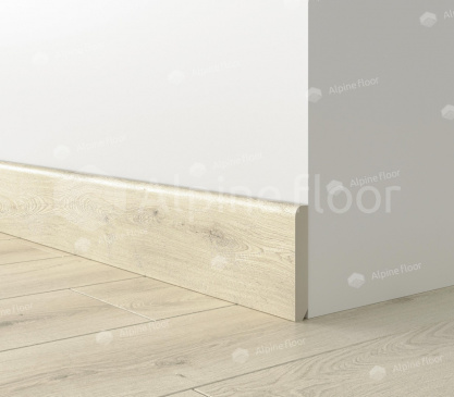 Изображение Parquet Light Гиперион - 3