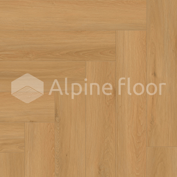 Изображение Alpine Floor Original - 4