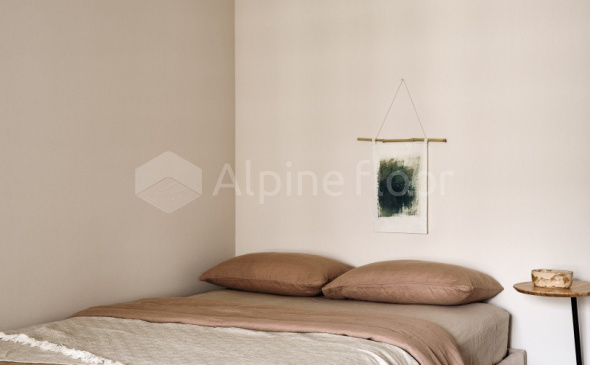 GRAND SEQUOIA в функциональном и уютном интерьере - 5