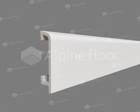 Изображение Tanle TL019045 Коллин - 2