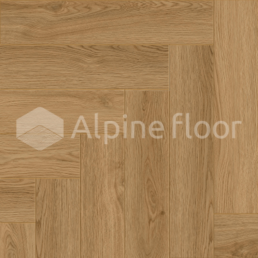 Изображение Herringbone Elegant - 4