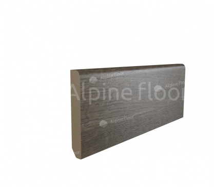 Изображение Parquet Light Дуб Антарес - 4