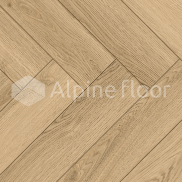 Изображение Herringbone Elegant Strong - 4