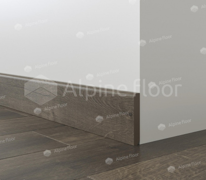 Изображение Parquet Light Дуб Антарес - 3