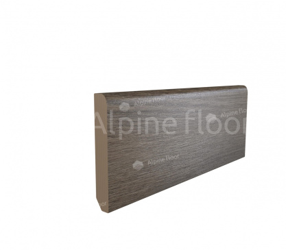 Изображение Parquet Light Фанфир - 4
