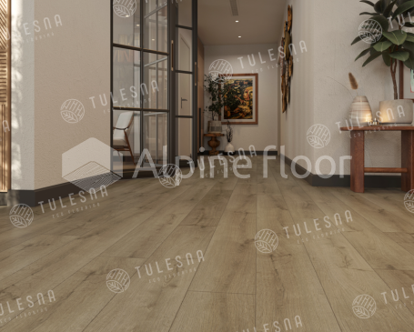 Изображение Perfetto - 3