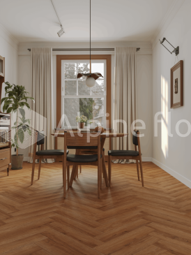 Изображение Art Parquet - 2