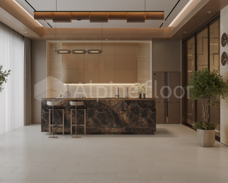 Изображение Alpine Floor Original - 1