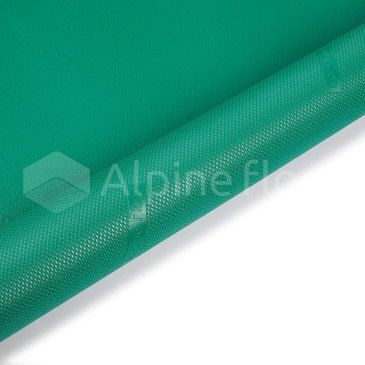 Изображение Подложка Alpine Floor Green IXPE 1 мм, 10 м2 - 8
