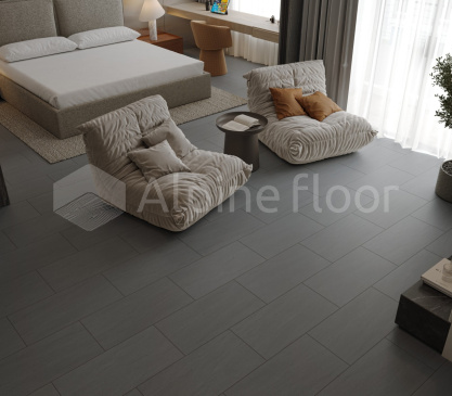 Изображение Alpine Floor Original - 3