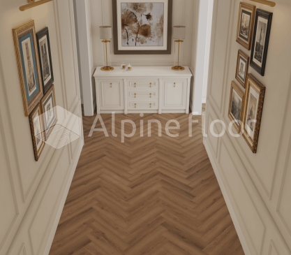 Изображение Art Parquet - 2