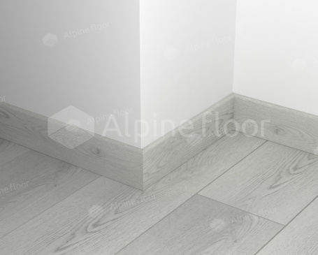 Изображение Grand Sequoia 11-12 Дейнтри - 4
