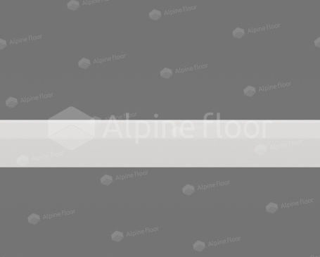 Изображение Tanle TL017003 Виро - 4