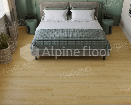 Изображение Дуб Элмер - 3