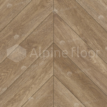 Изображение Макадамия Chevron - 5
